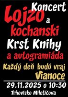 29 11 2025 krst knihy trhovisko